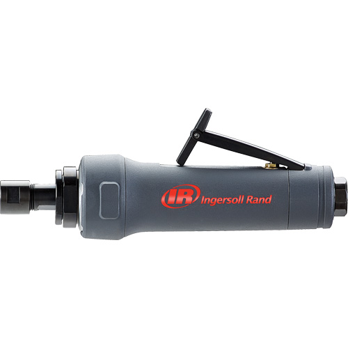 Meuleuse &agrave; rectifier les matrices de s&eacute;rie M2, Collet 1/4", 20 000 Tr/min Duraquip Inc