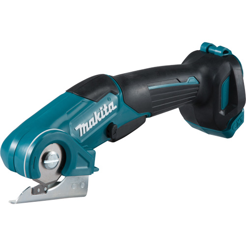 Multi-couteau CXT (outil seulement) Duraquip Inc