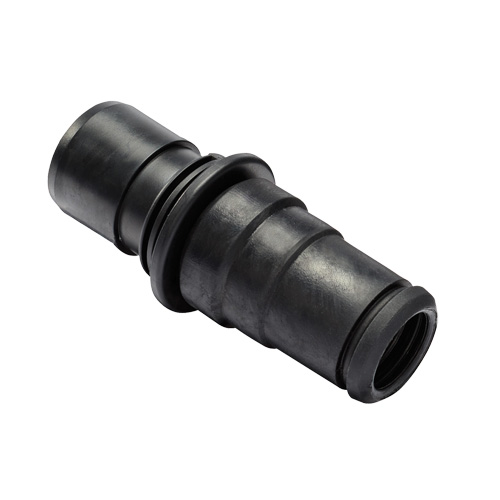 Adaptateur d'outil &eacute;lectrique Duraquip Inc
