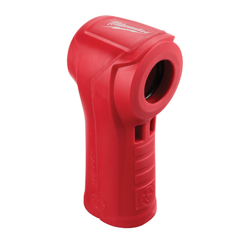 SDS Max Vacuum Bit Adapter Duraquip Inc