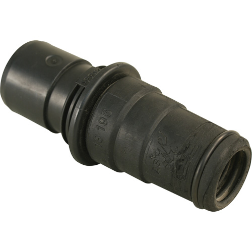 Quick-Connect Tool Adapter Duraquip Inc