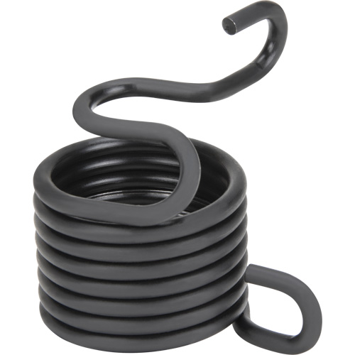 Utility Hammer, 25 CFM, 1/4" NPTF, 3000 BPM, 3/4" x 2-5/8" (19.0mm x 66.0mm) Duraquip Inc