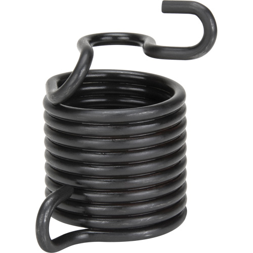 Utility Hammer, 25 CFM, 1/4" NPTF, 2200 BPM, 3/4" x 3-5/8" (19.0mm x 92.0mm) Duraquip Inc