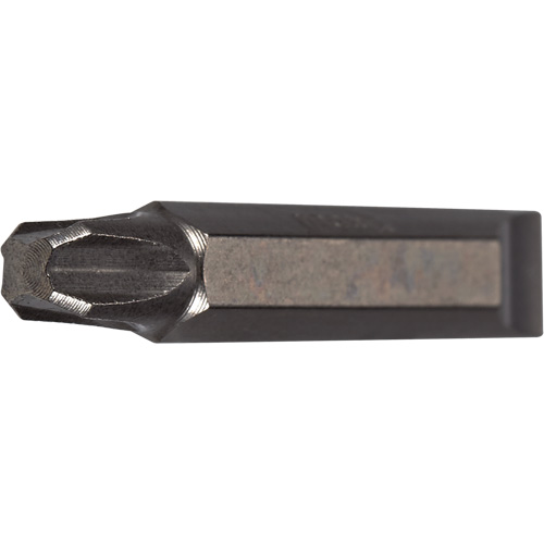 Embout double Duraquip Inc