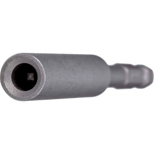 Phillips Bit Finder Duraquip Inc