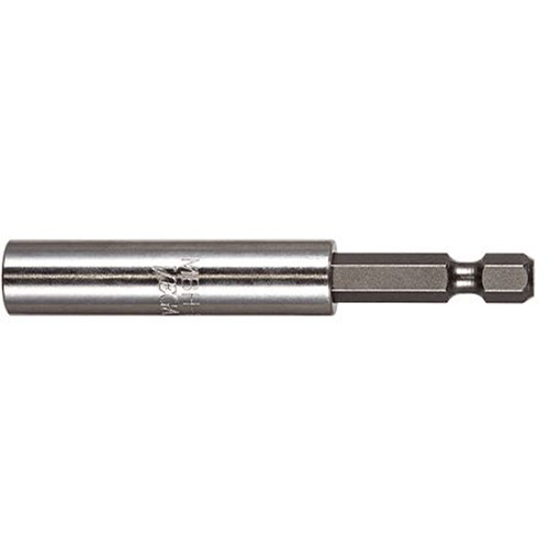 Porte-embout Duraquip Inc