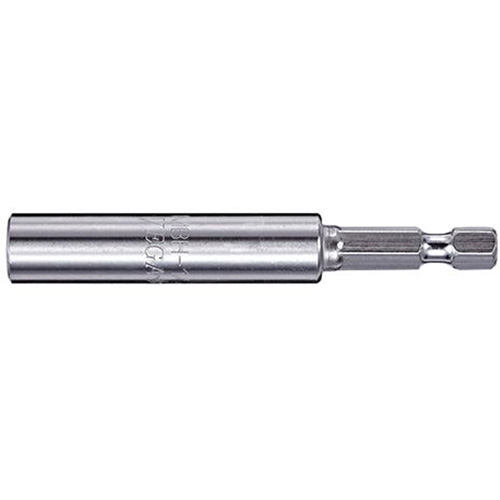 Bit Holder Duraquip Inc