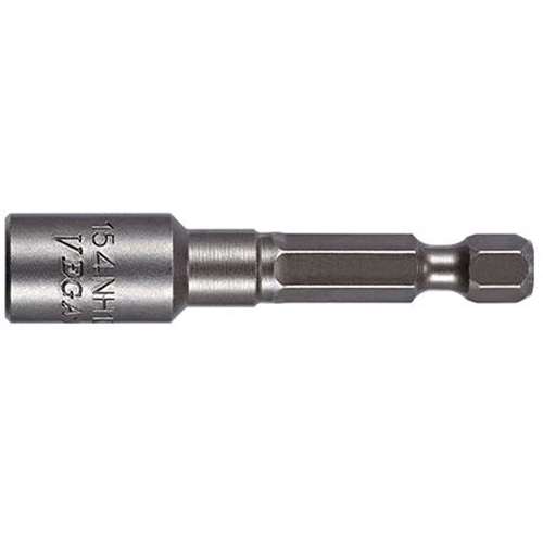 Bit Holder Duraquip Inc