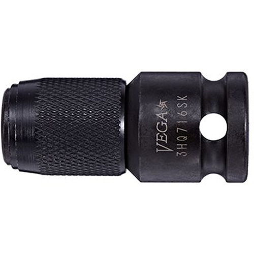 Embout pour entraînement carr&eacute; Duraquip Inc