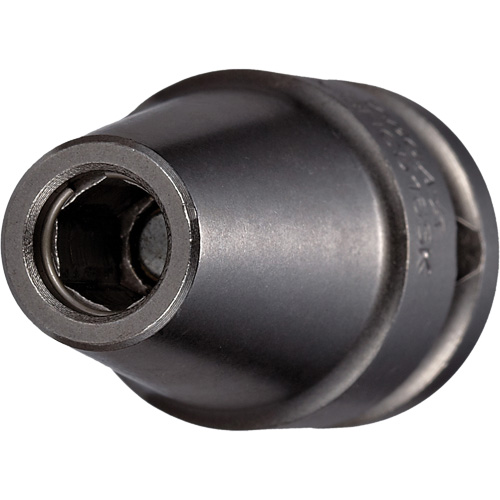 Embout pour entraînement carr&eacute; Duraquip Inc