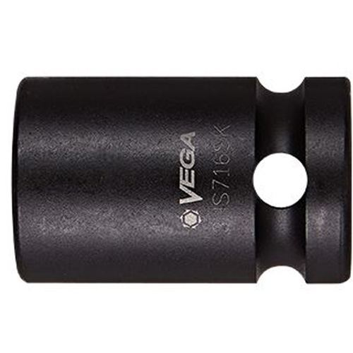 Embout pour entraînement carr&eacute; Duraquip Inc