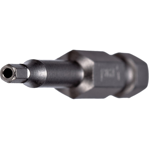 Embout pour outil &eacute;lectrique Duraquip Inc