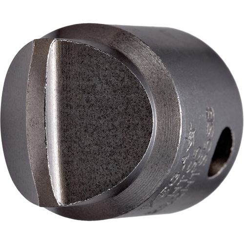 Socket Bit, HTS, 1 x 1" L, 1/4" Drive Duraquip Inc
