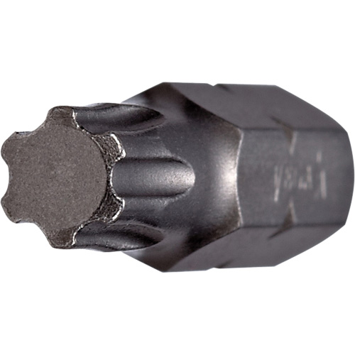 Embout pour outil &eacute;lectrique Duraquip Inc