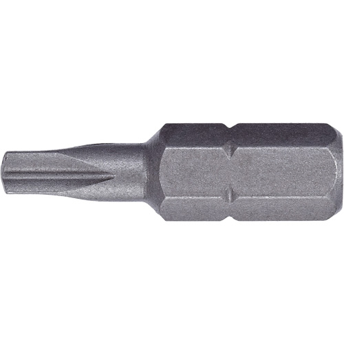 Douille, Chocs, 6 mm, Prise 3/8", 6 pans, Profond Duraquip Inc