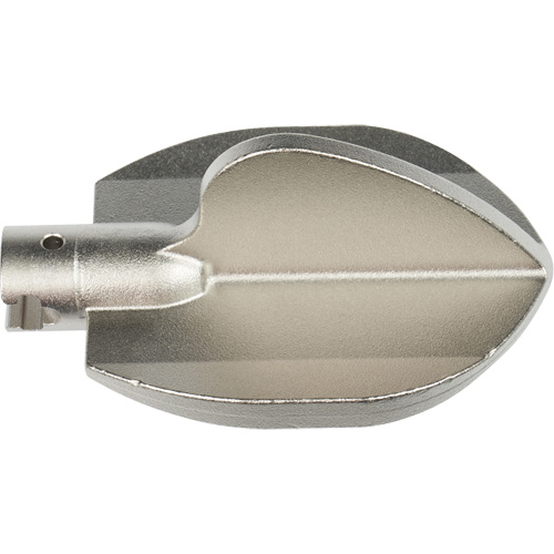 Opening Tool for Drum Cable Duraquip Inc