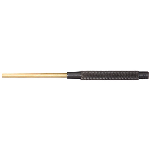 Poinçon dentraînement en laiton Duraquip Inc