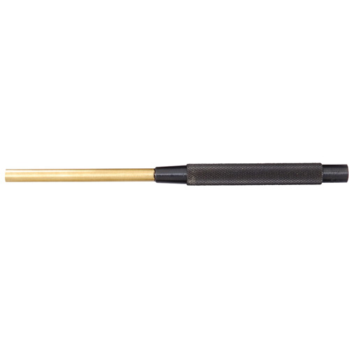 Poinçon dentraînement en laiton Duraquip Inc