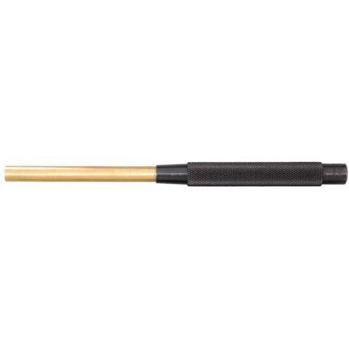 Poinçon dentraînement en laiton Duraquip Inc