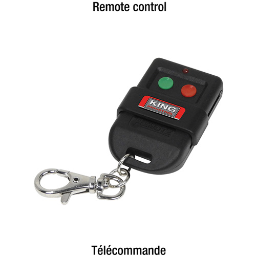 Cyclone d&eacute;poussi&eacute;reur, 35" x 65-1/2" x 91-5/8" Duraquip Inc