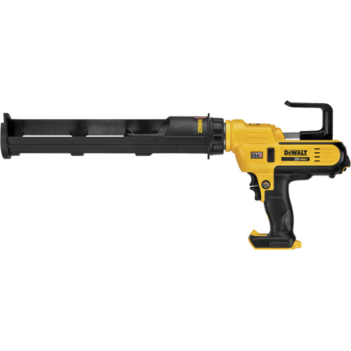 Max Adhesive Gun (Tool Only) Duraquip Inc