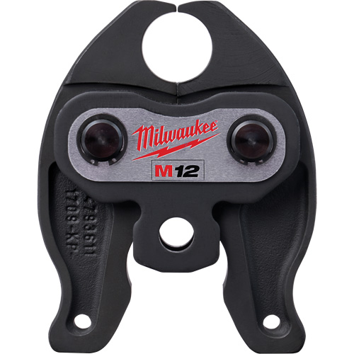 M&acirc;choire de sertissage PEX Duraquip Inc