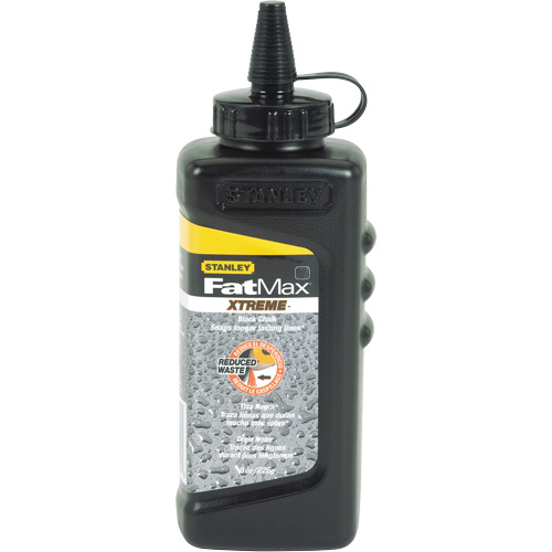 FatMax&reg; Pro Chalk Line Refill Duraquip Inc