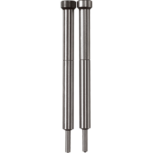 Goupille guide r&eacute;tractable Duraquip Inc