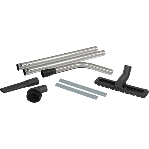 Dust Extractor Accessory Kit Duraquip Inc