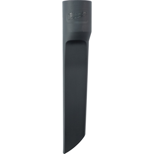 Replacement Crevice Tool Duraquip Inc