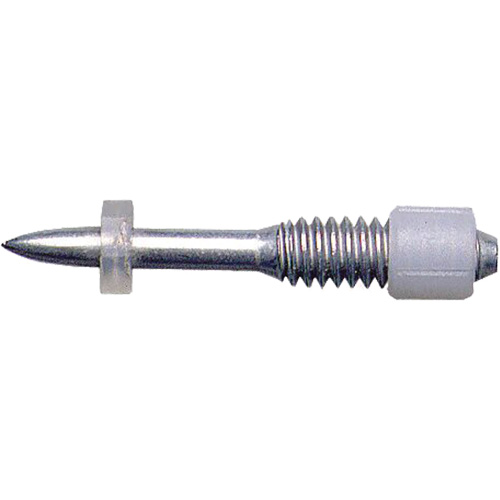 X-W6 FP8 Threaded Studs Duraquip Inc