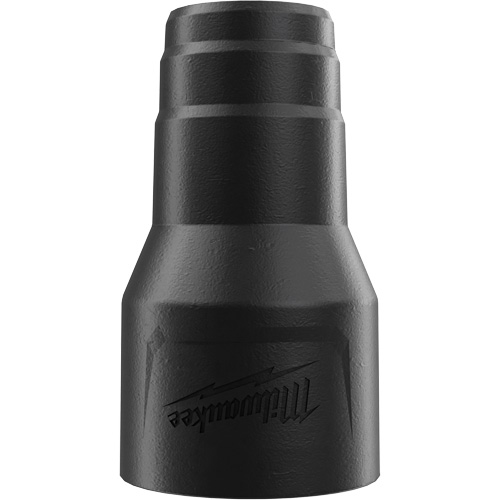 Vacuum Power Tool Adapter Duraquip Inc