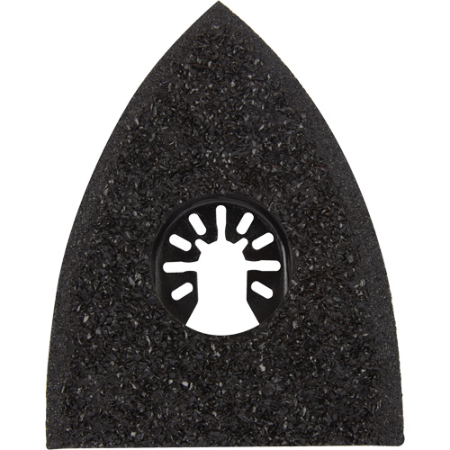 Open-Lok 2-in-1 Hybrid Carbide Grit Tile Blade Duraquip Inc