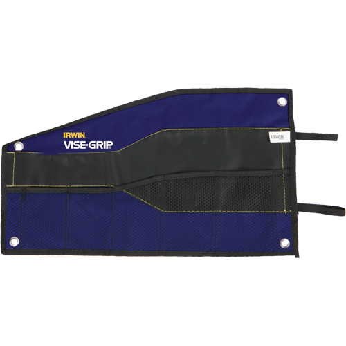 Jeu de pinces-&eacute;taux Vise-Grip Fast Release, 5 Morceaux Duraquip Inc