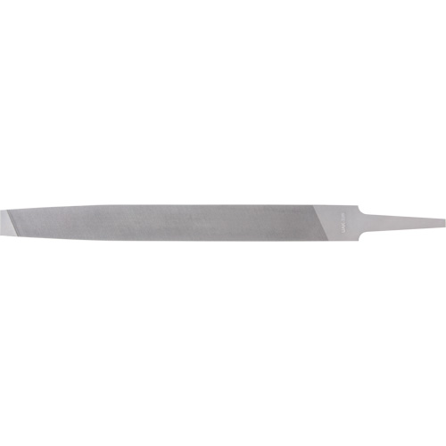 Lime &agrave; parer, Plat, 8", B&acirc;tarde Duraquip Inc