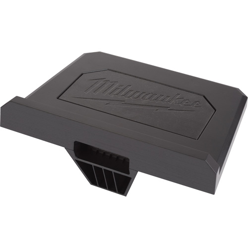 Tablet Mount for Inspection Reel Duraquip Inc