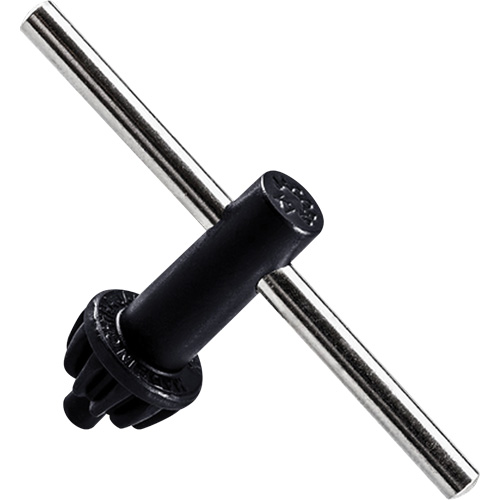 Cl&eacute; &agrave; mandrin en T Duraquip Inc