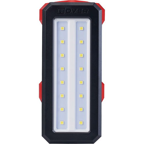 M12 Rover Service & Repair Flood Light with USB Charging, LED, 700 Lumens Duraquip Inc