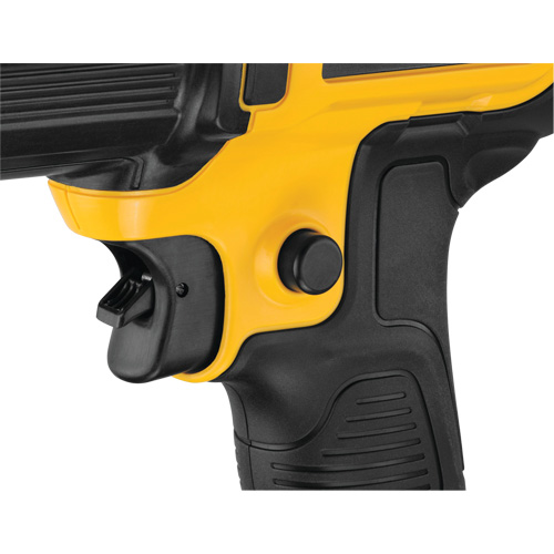 Pistolet thermique Max sans fil Duraquip Inc