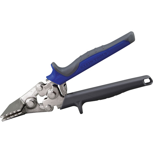 Straight Hand Seamer Duraquip Inc