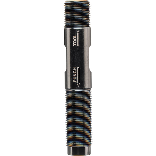 Draw Stud Duraquip Inc