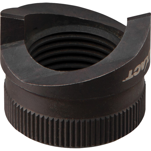 Exact Punch Duraquip Inc