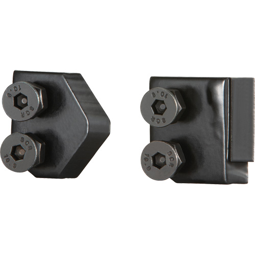 Earth Auger Drill Bit Blade Set Duraquip Inc