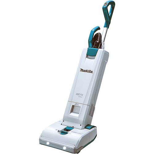 Aspirateur-balai LXT sans fil, 67 pi³/min, 5,28 pintes Duraquip Inc