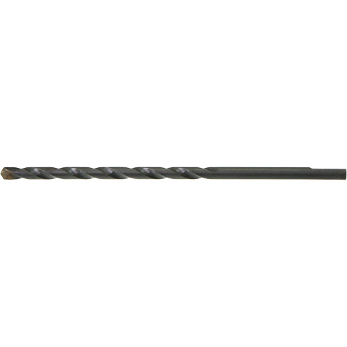 Drillco&reg; Tapcon Anchor Masonry Drill, 3/16", Carbide Duraquip Inc