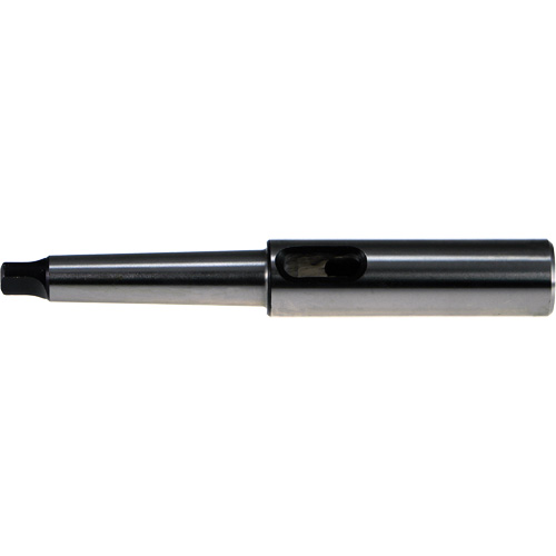 Drillco&reg; Hardened Extension Sleeve Duraquip Inc