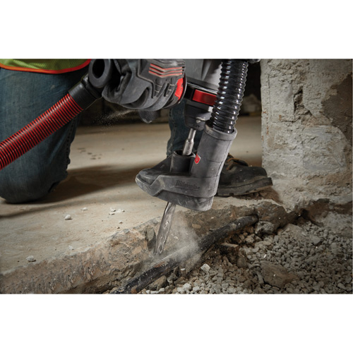 Sledge Flat Chisel Duraquip Inc