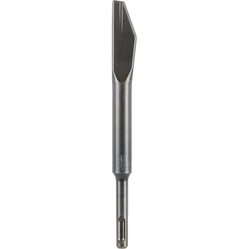 Sledge Mortar Knife Chisel Duraquip Inc