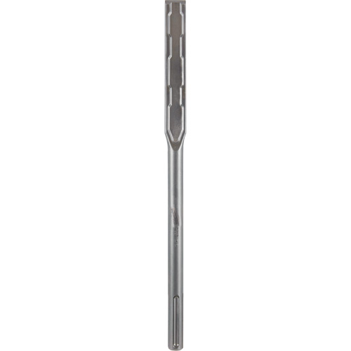 Sledge Flat Chisel Duraquip Inc