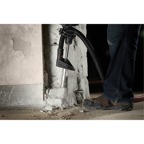 Sledge Flat Chisel Duraquip Inc